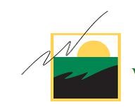 Avatar for WesTech environmental