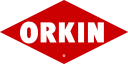 Avatar for Orkin Commercial Services
