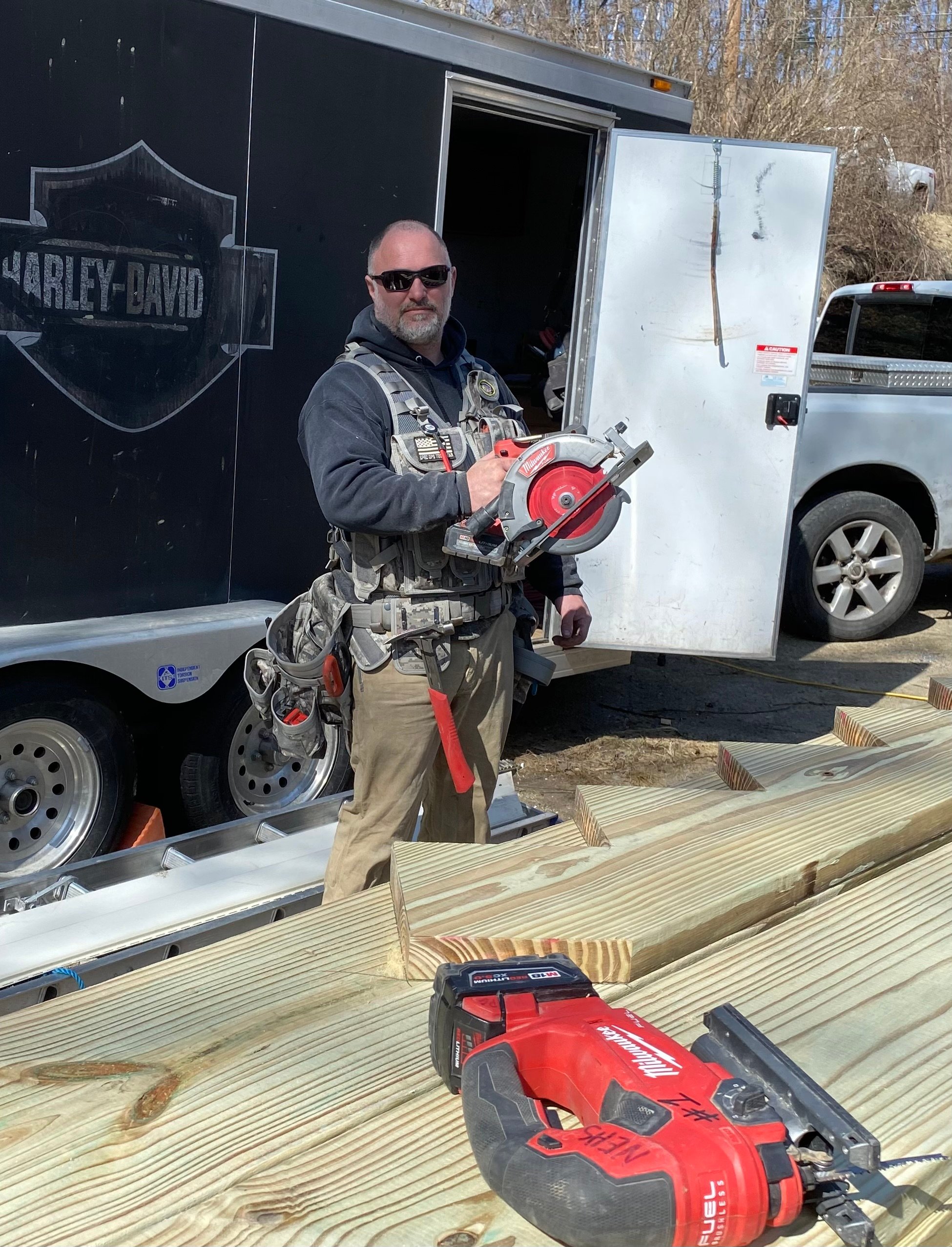 Avatar for Northeastern Home Solutions