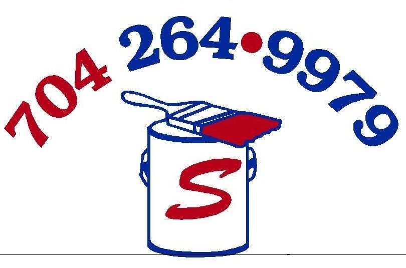 Scott Sanders Enterprises Inc Reviews Matthews, NC Angi