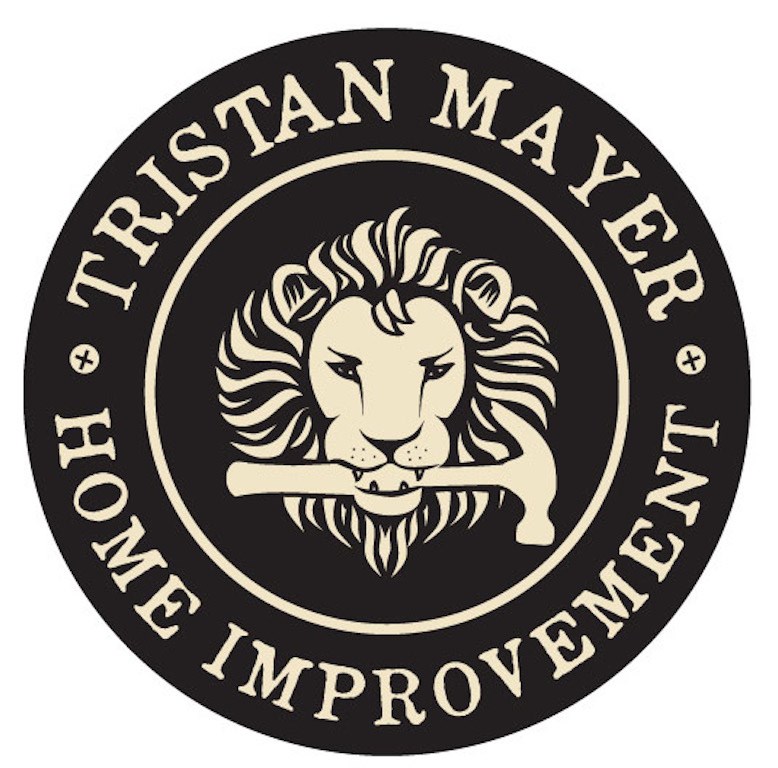 Avatar for Tristan Mayer Home Improvement