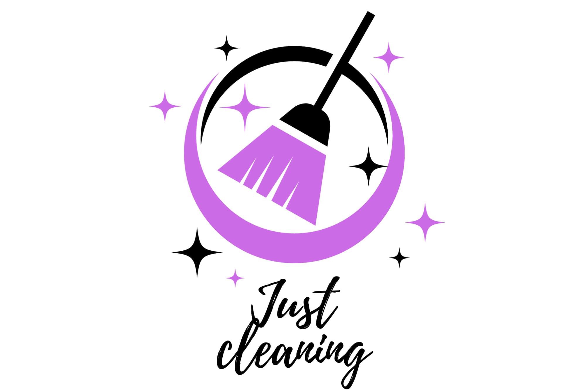Avatar for justcleaning