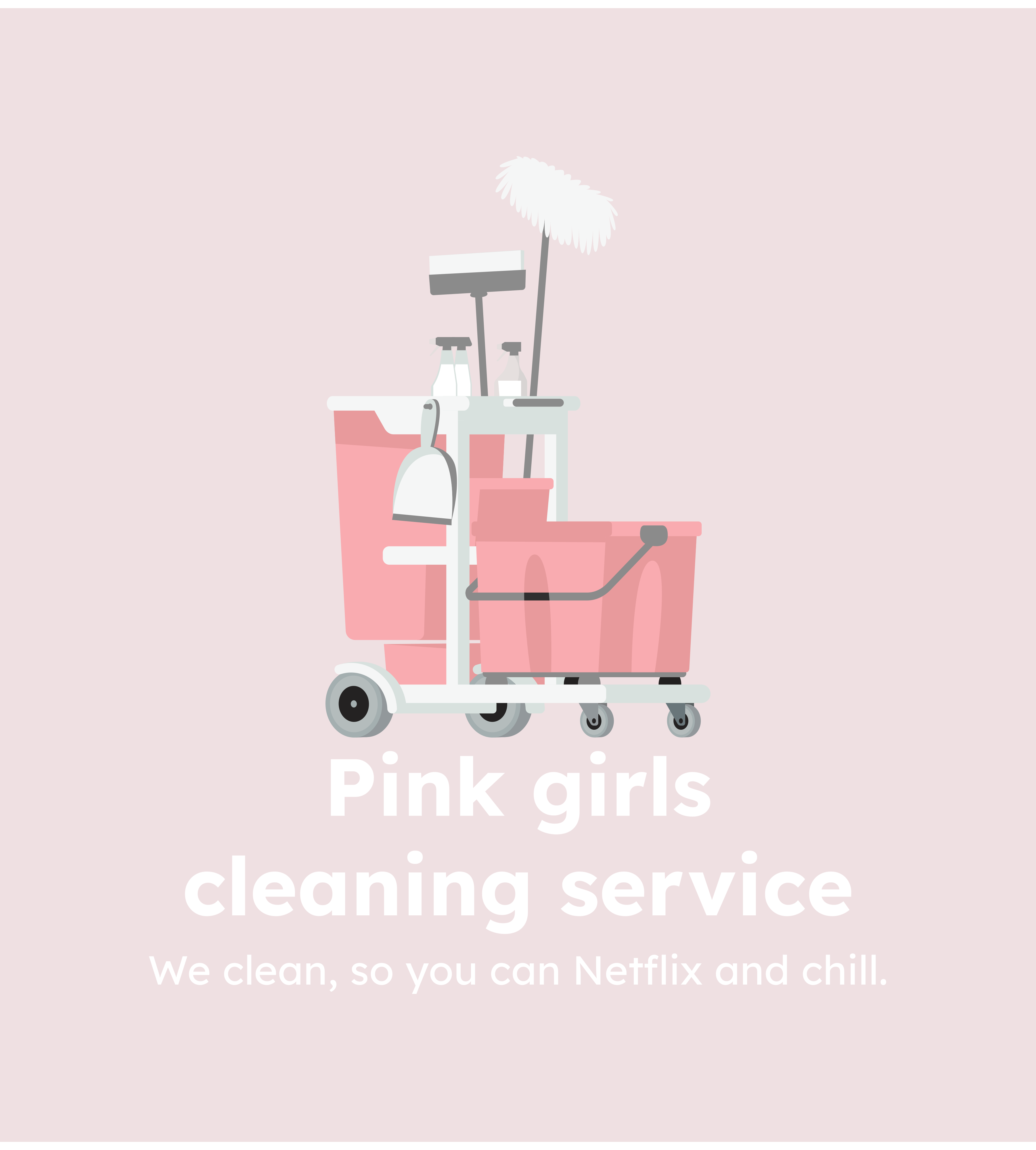 Avatar for T&M cleaning services