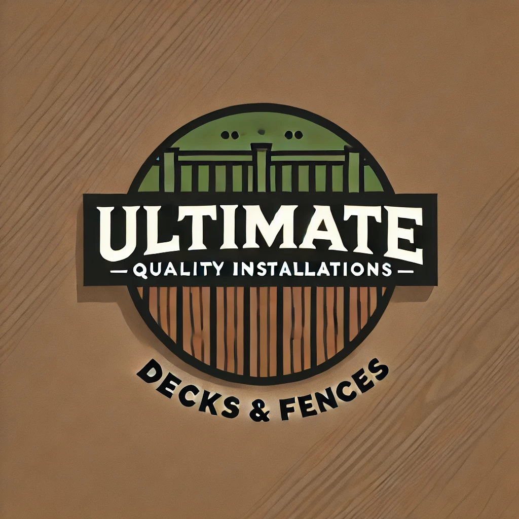 Avatar for Ultimate Quality Installations/ Decks & Fences