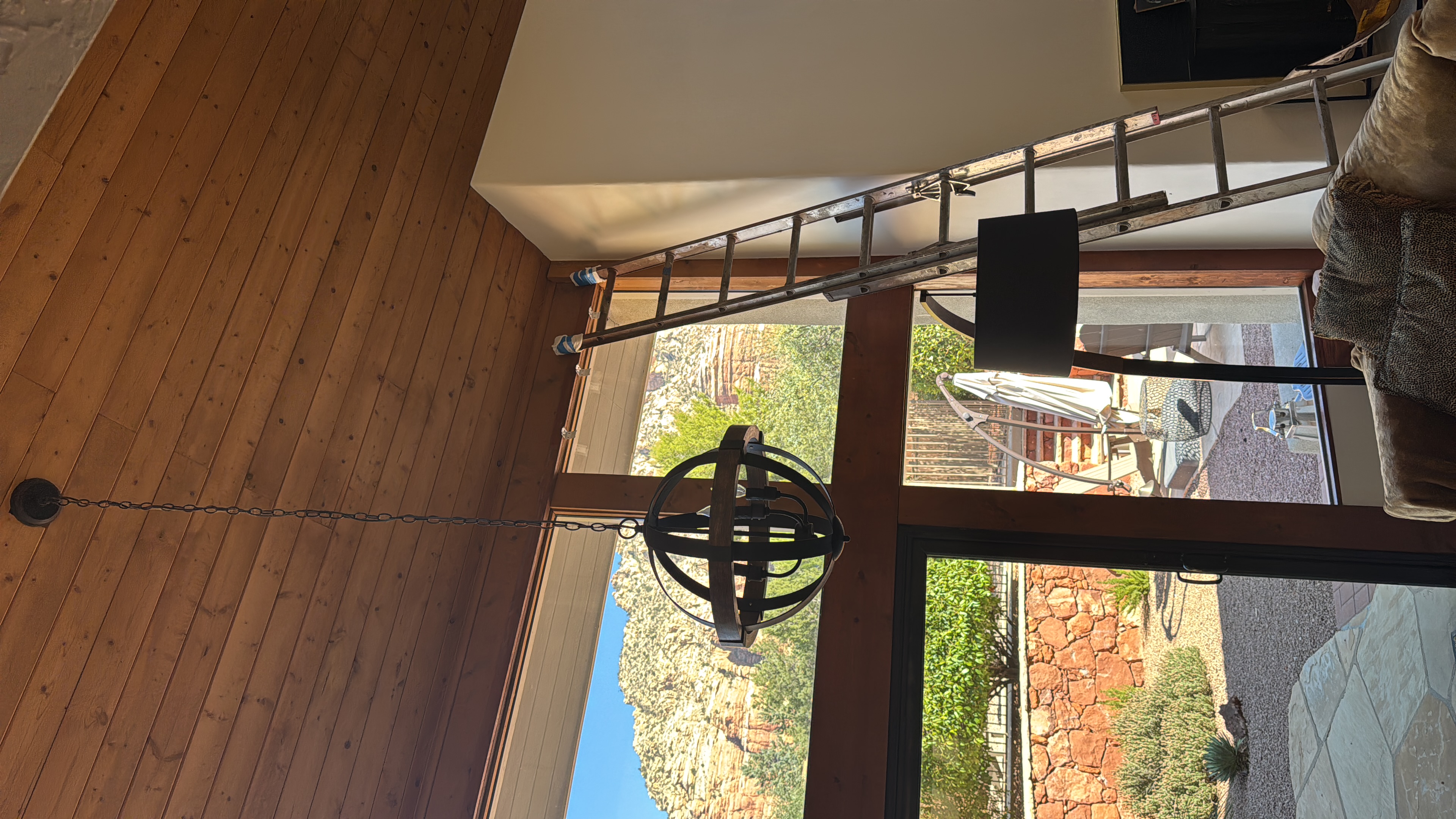 Avatar for Construction Live.