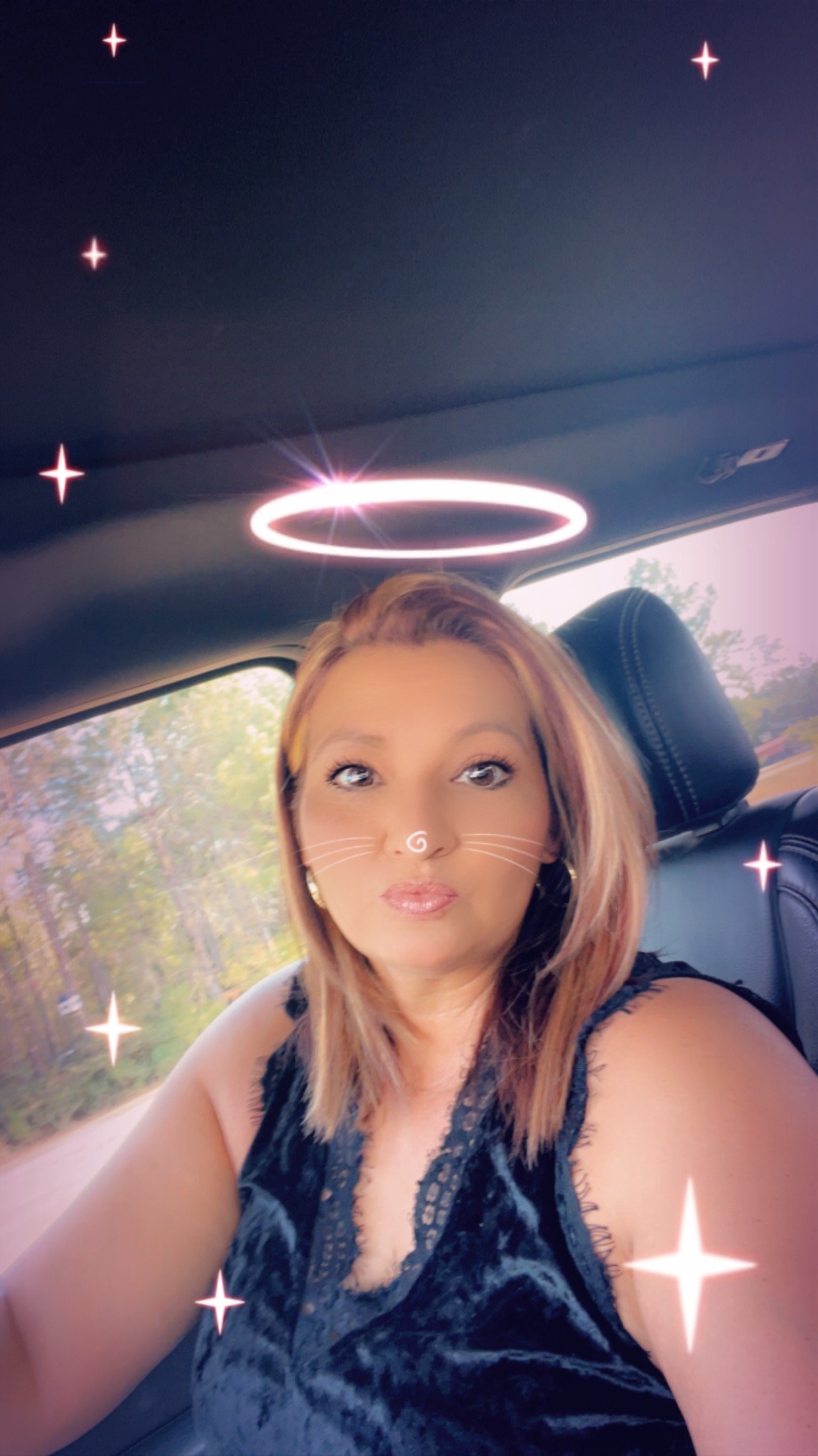 Avatar for Donna Loftin