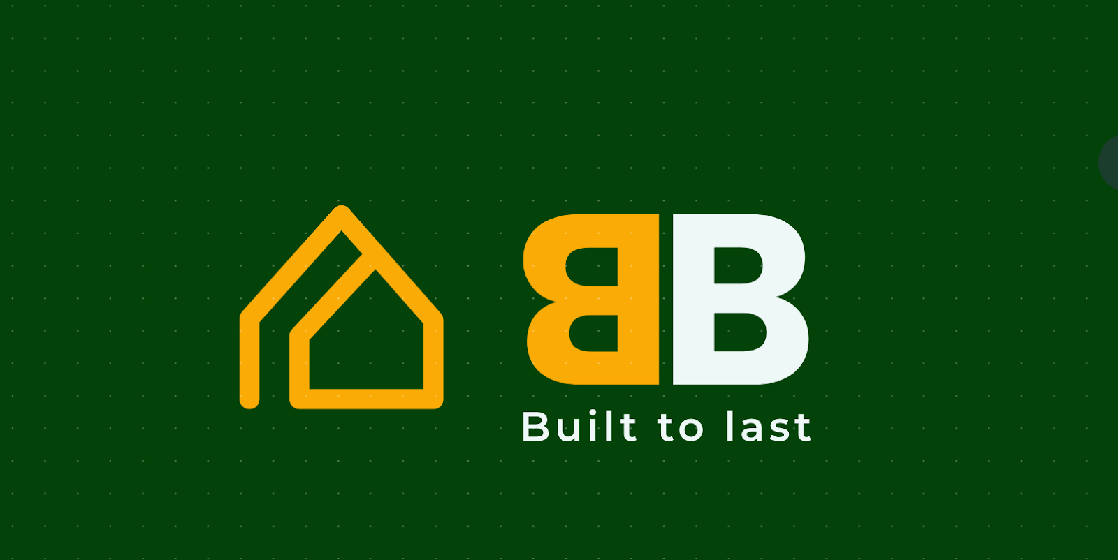 Avatar for Built by Barton Construction, LLC