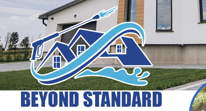 Avatar for Beyond Standard