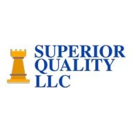 Avatar for Superior Quality LLC