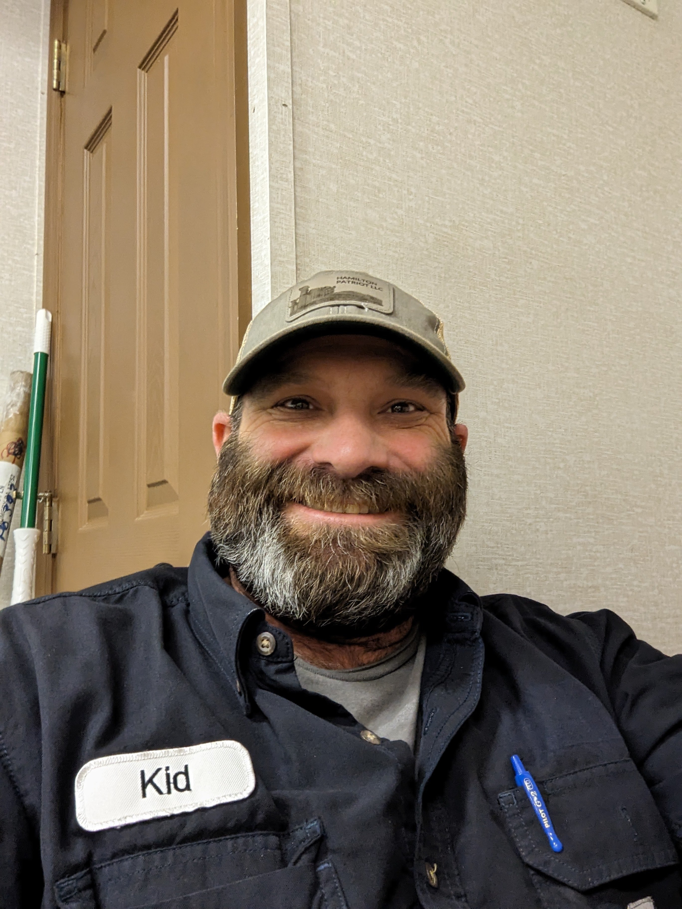 Avatar for WATERBOYS 