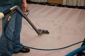 Avatar for Carpet Cleaning Culver City