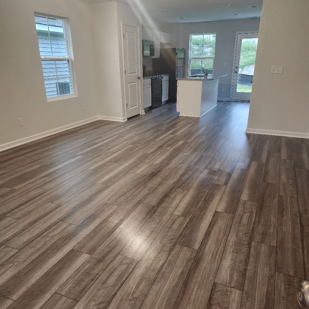 Avatar for Cleaning Houses