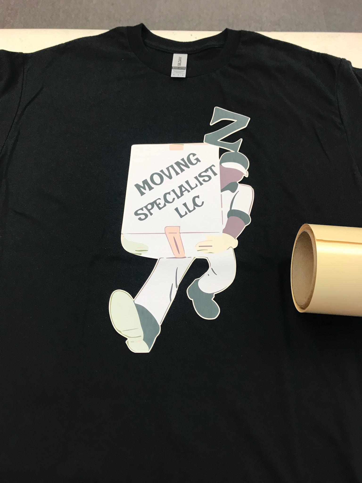 Avatar for Zmoving Specialists llc. 