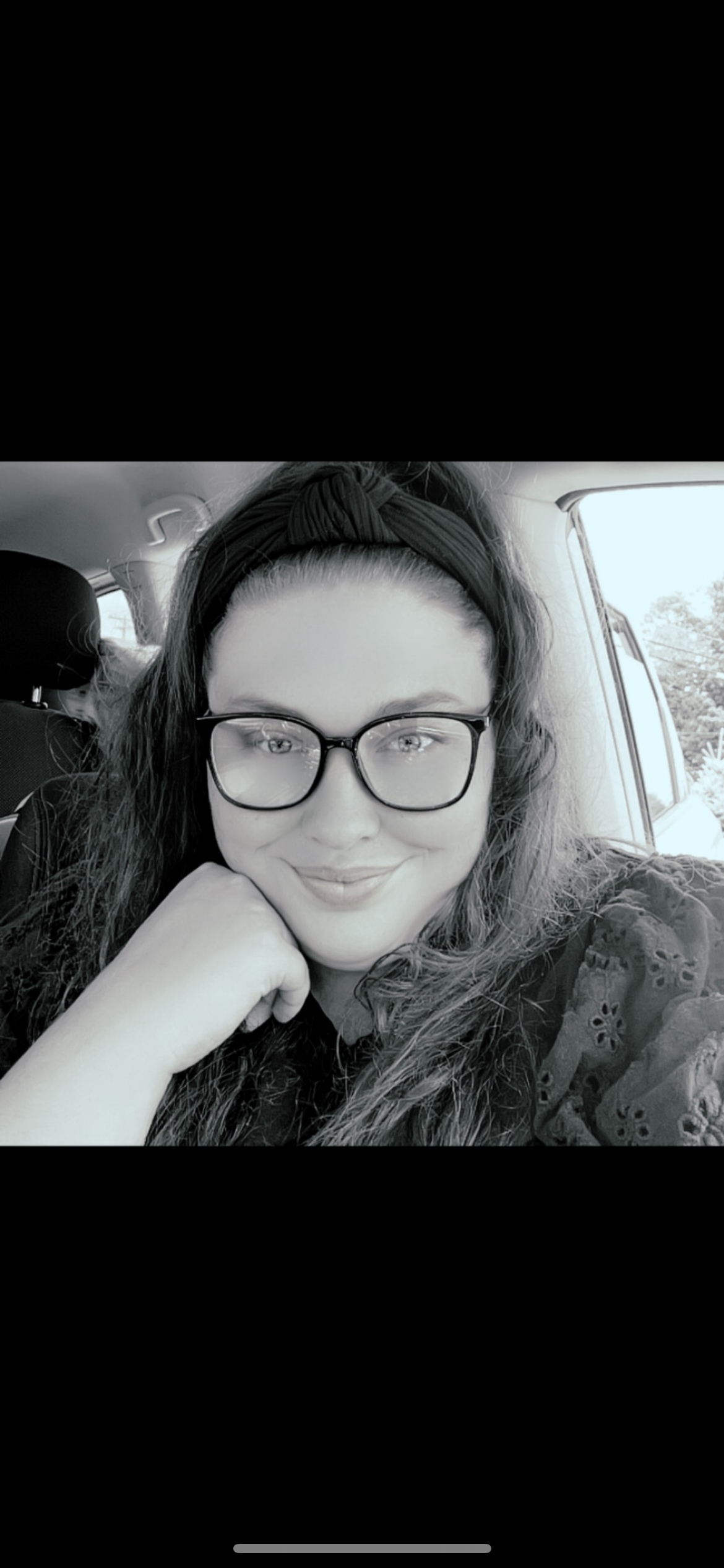 Avatar for KP’s Cleaning