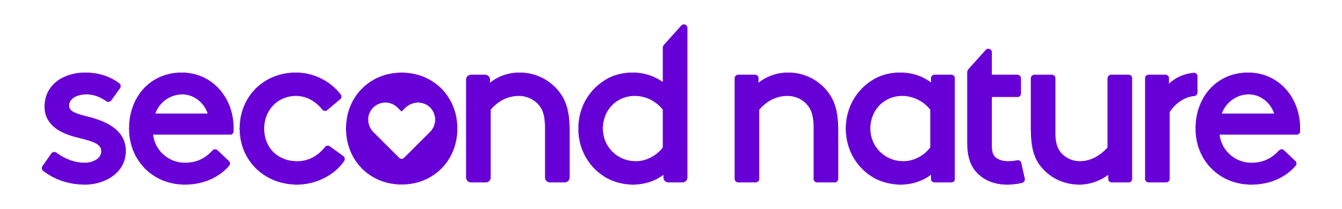 Avatar for Second Nature (Formerly FilterEasy)