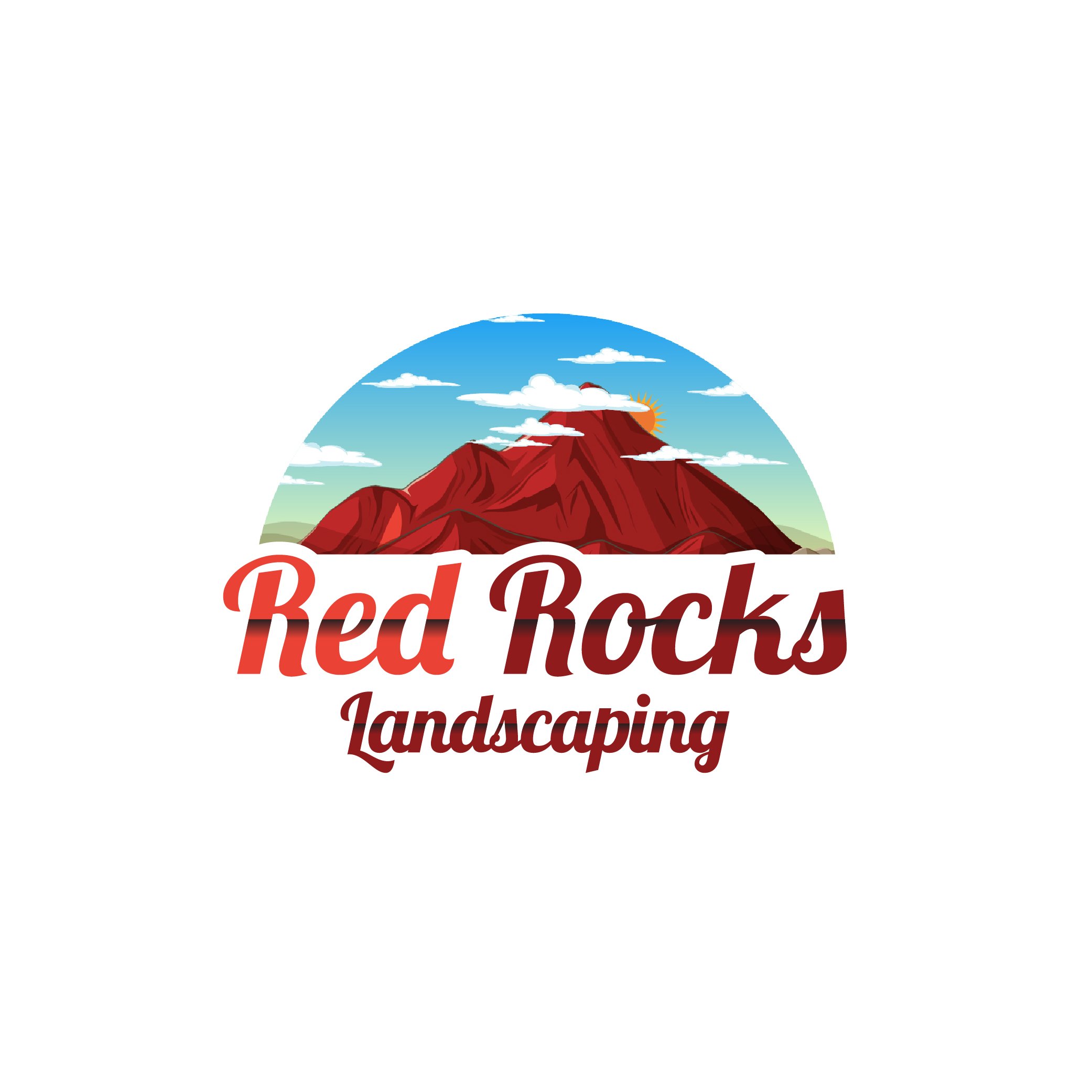 Avatar for Red Rocks Landscaping
