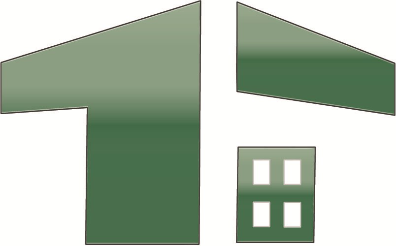 Home Transformations logo