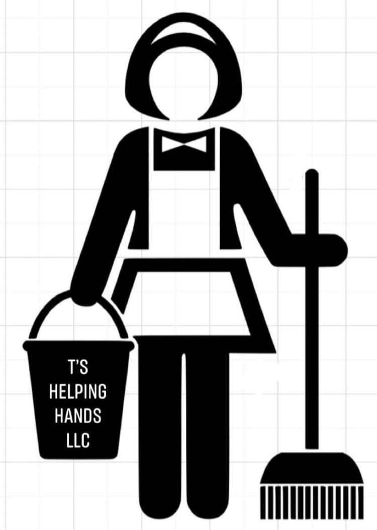 Avatar for TS Helping Hands LLC