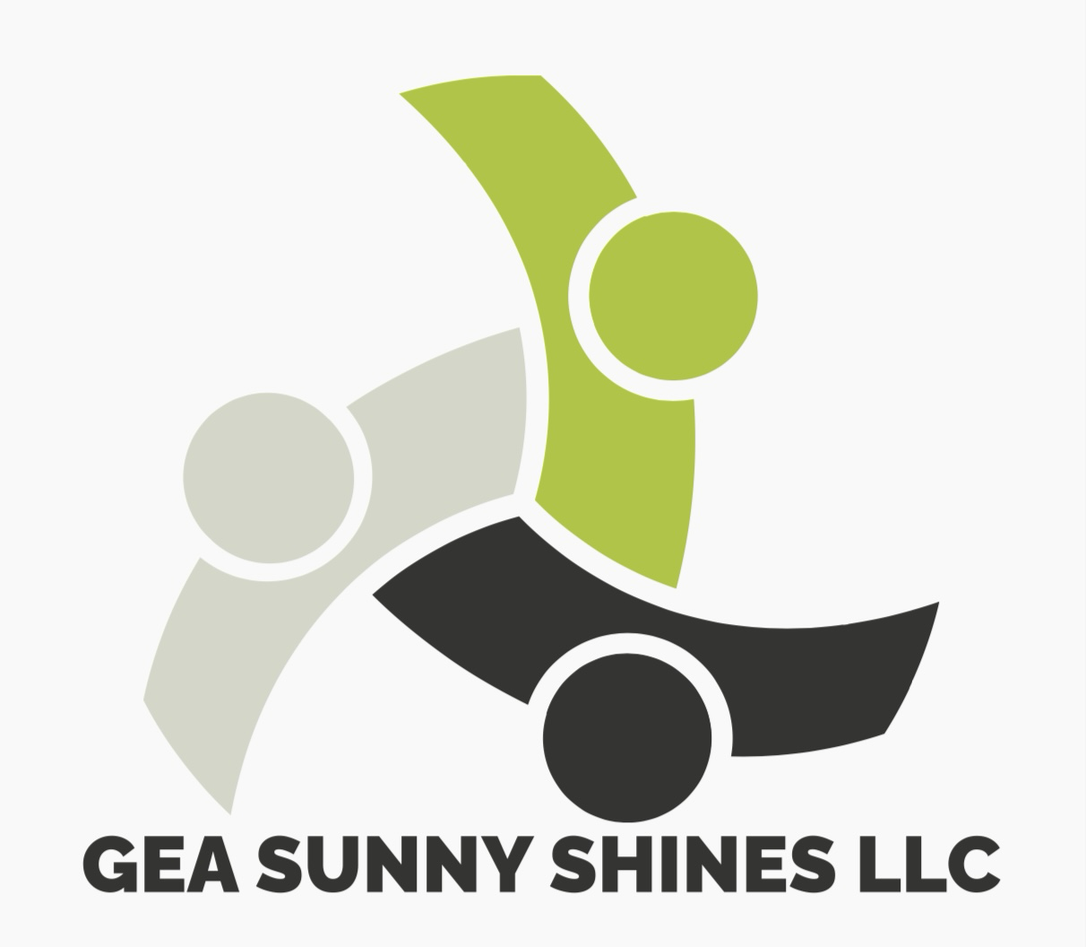 Logo for GEA SUNNY SHINES LLC