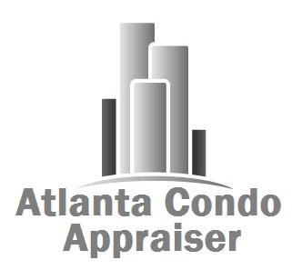 Atlanta Condo Appraiser logo