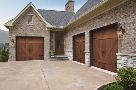 AAA Garage Repair Pasadena TX 281-738-5188 logo