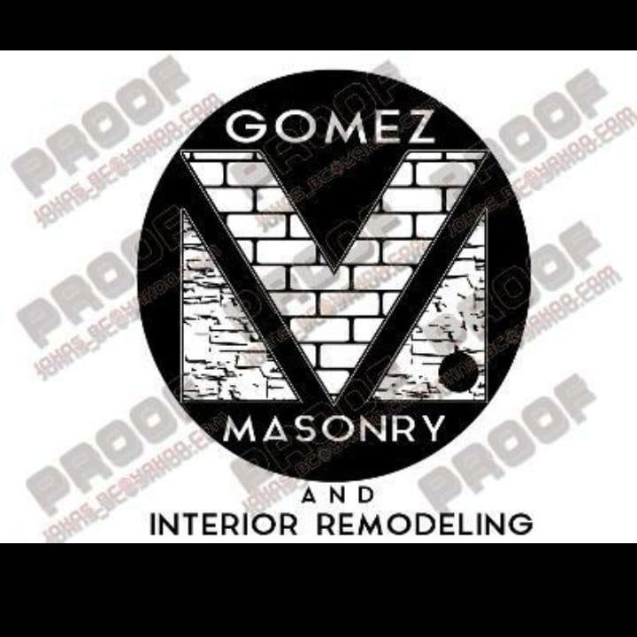 Avatar for M. Gomezmasonry & Home Improvement Services