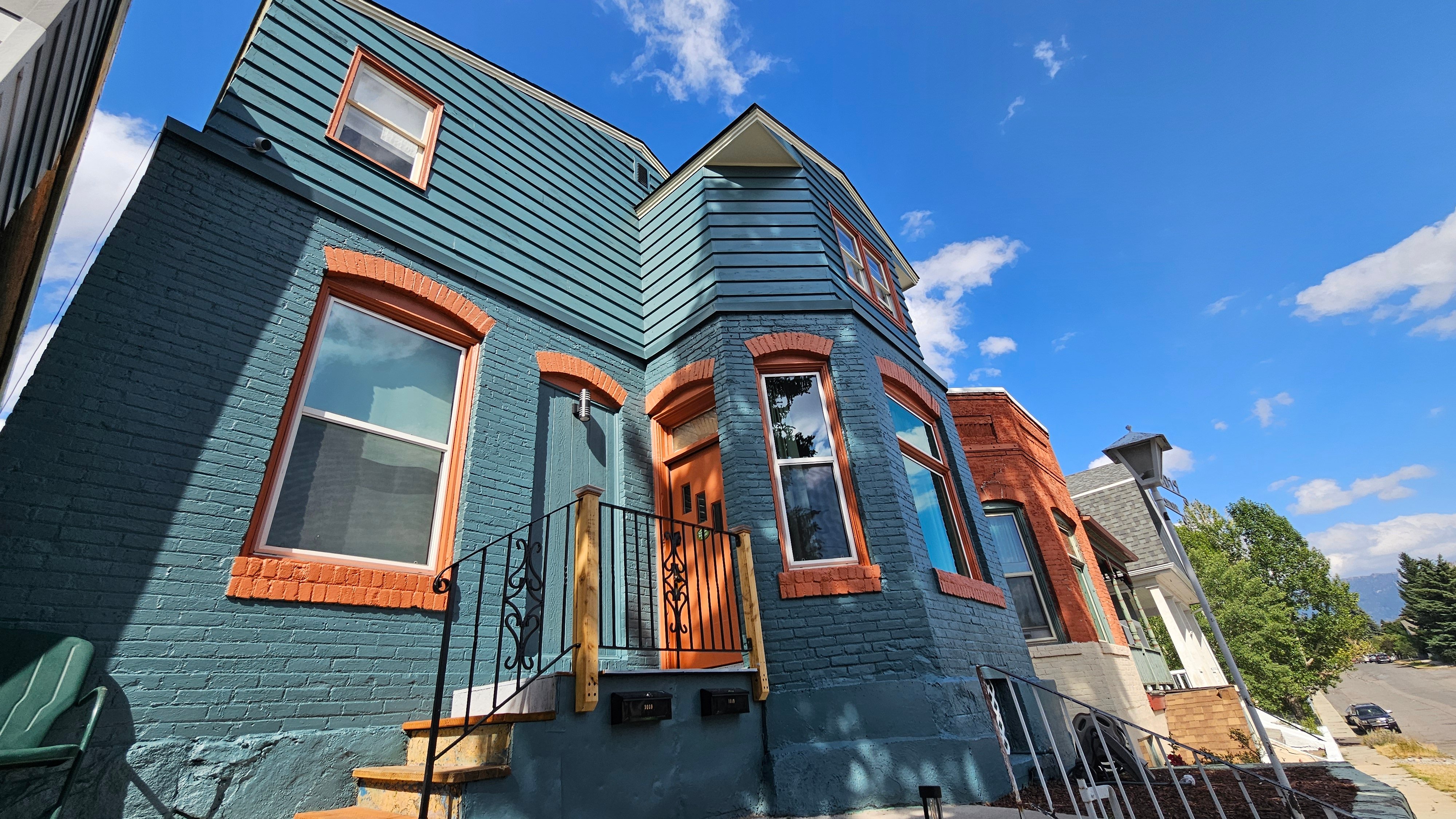 Avatar for Xiphoid services