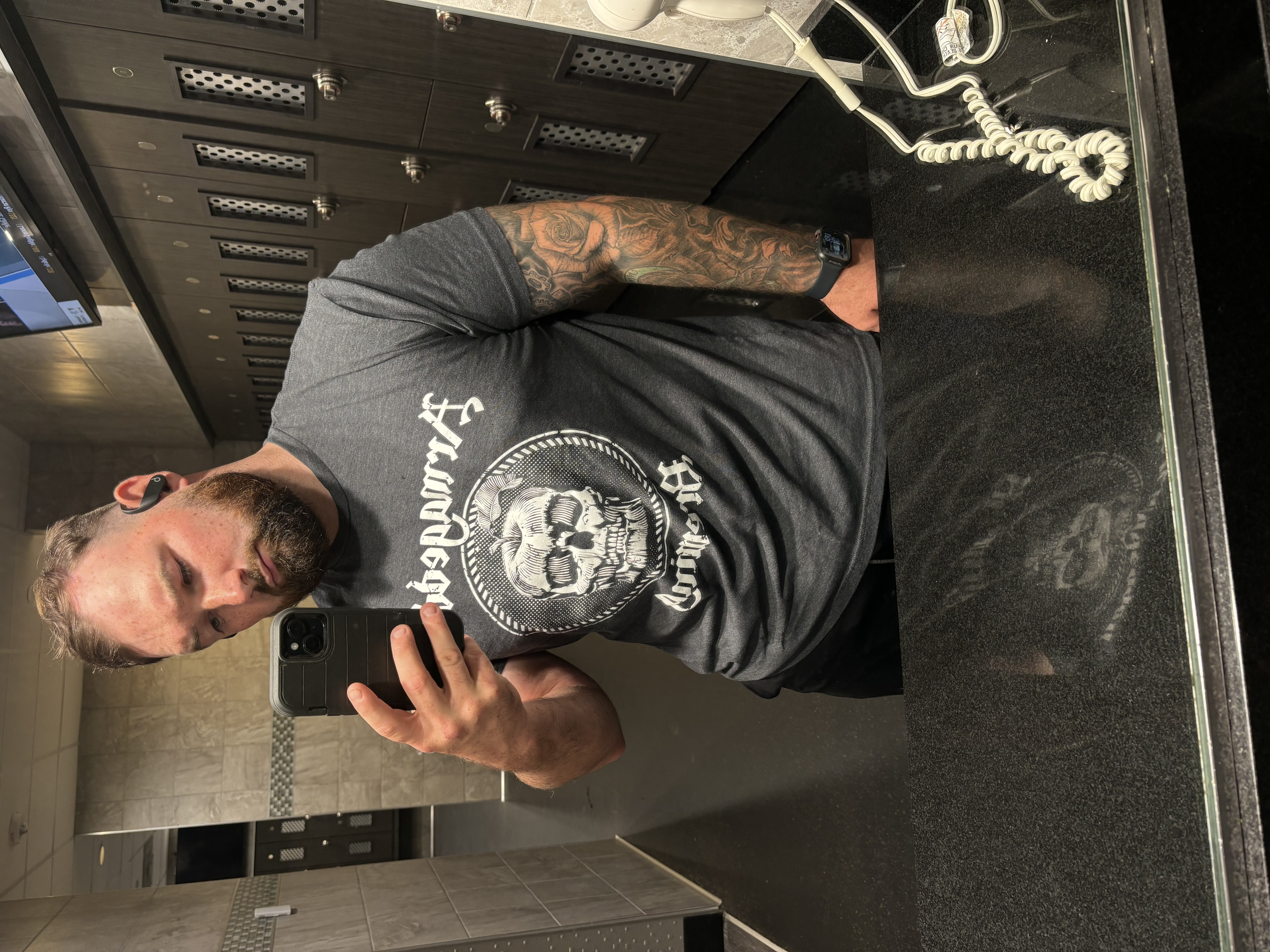 Avatar for Cody powers