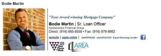 Avatar for Mark  Koumelis -0833571 Realty One Group Complete