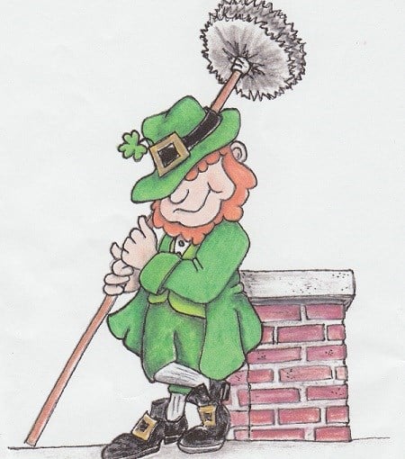 Avatar for Mercer County Chimney Services
