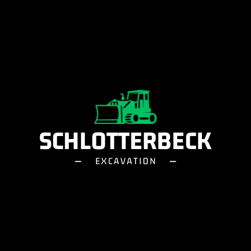 Avatar for Schlotterbeck excavation
