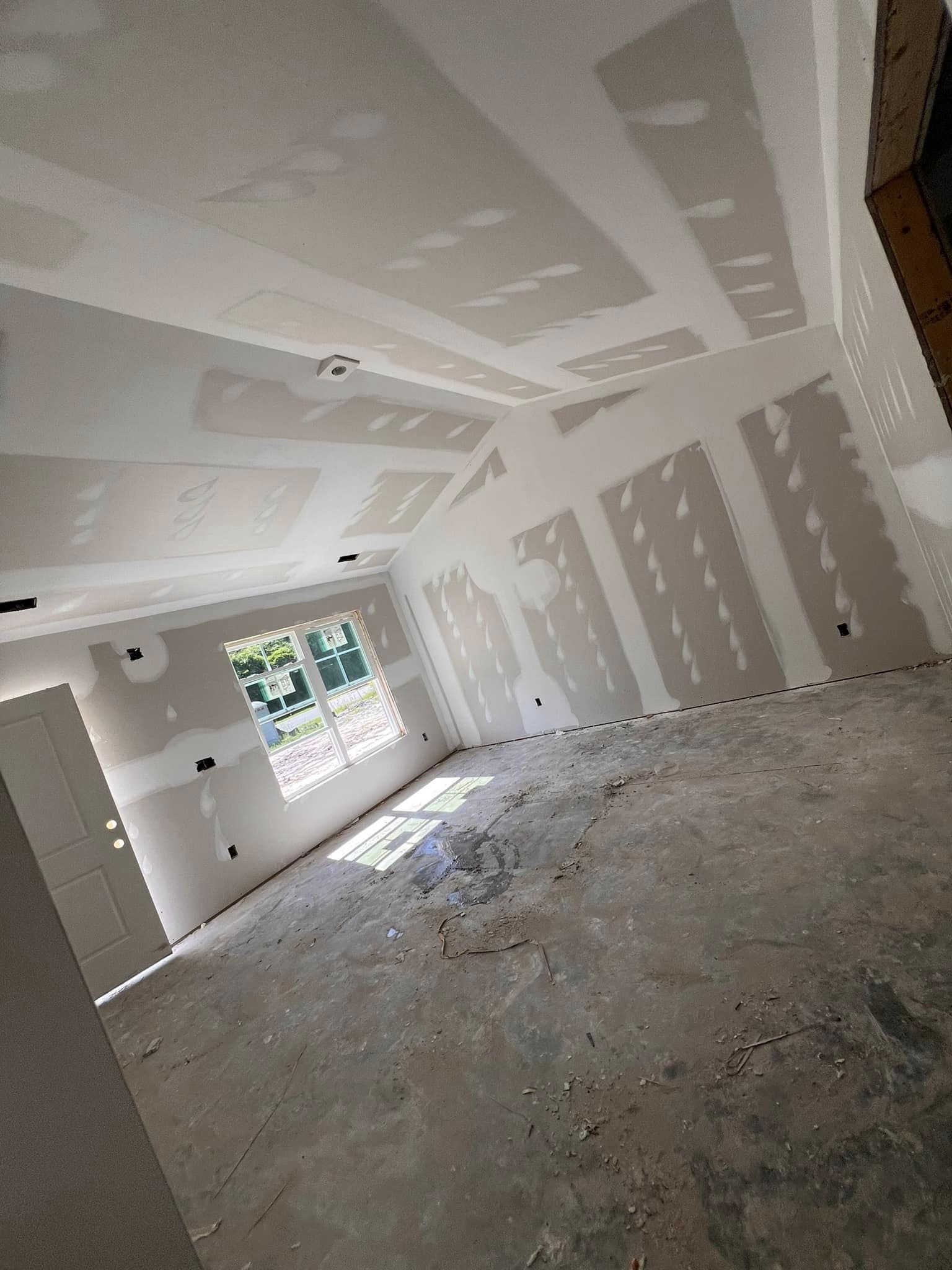 Avatar for Dr.Drywall