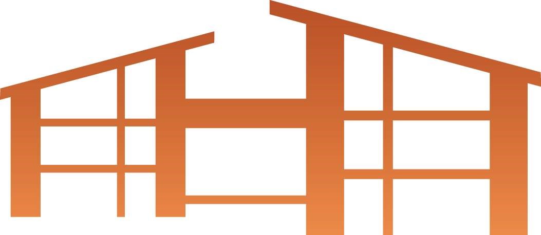 Avatar for Shade Home Services