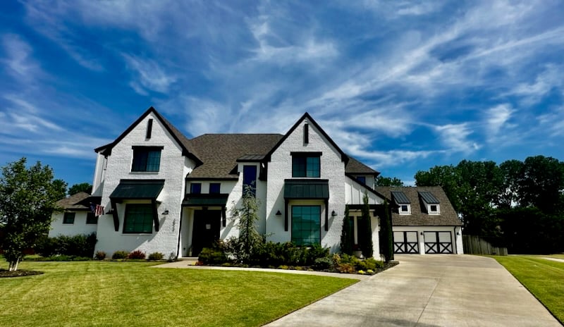 Avatar for WinWood Paint and Remodel