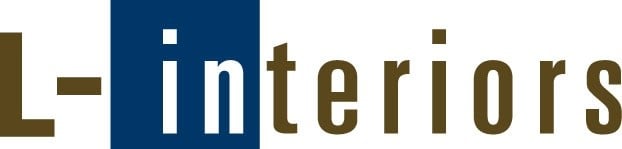 Avatar for L-interiors