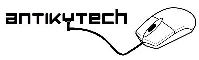 Avatar for AntikyTech Computer Repair Service