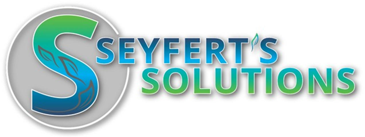 Avatar for Seyfert’s Solutions