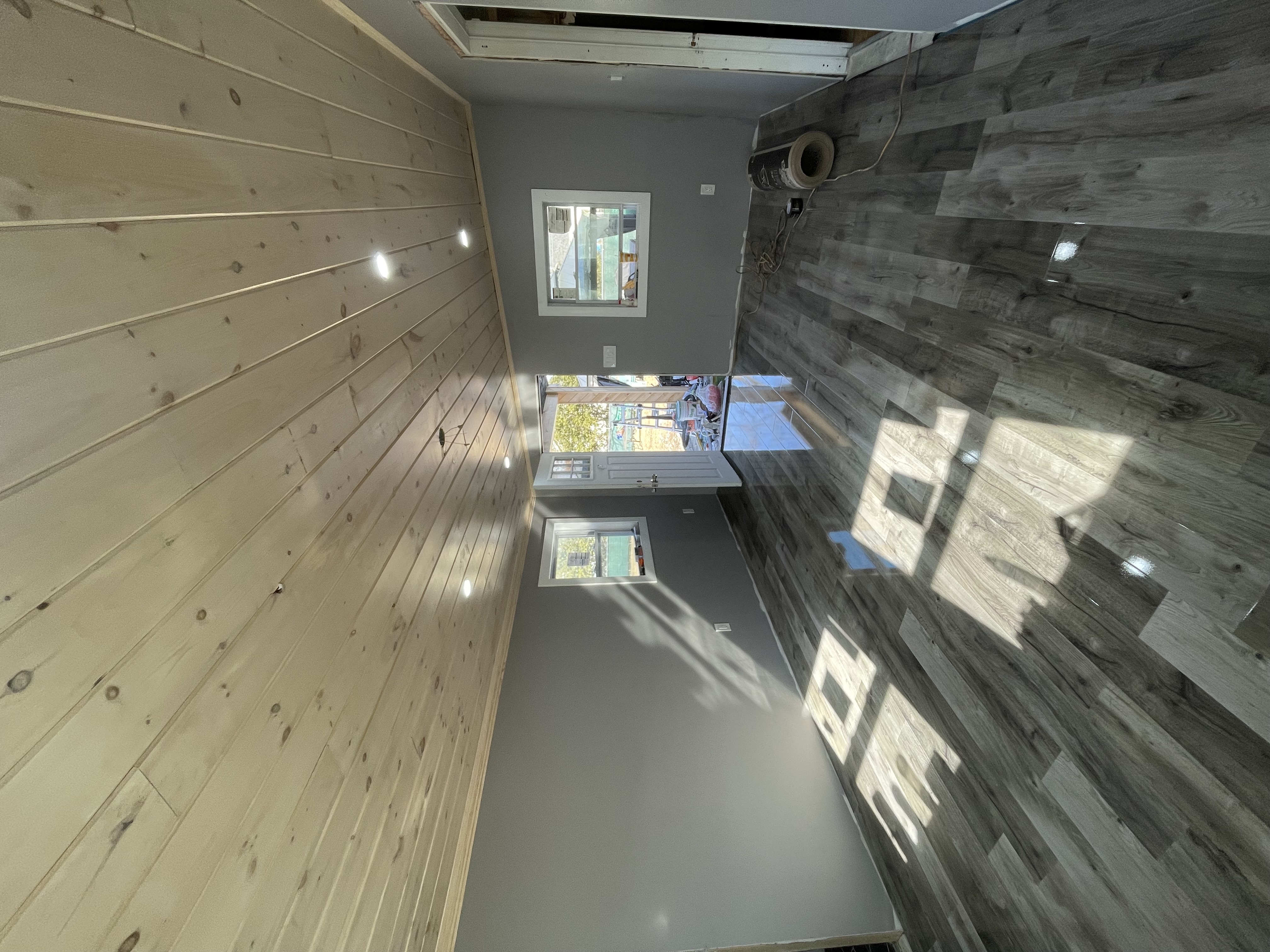 Avatar for Performance Contracting LLC