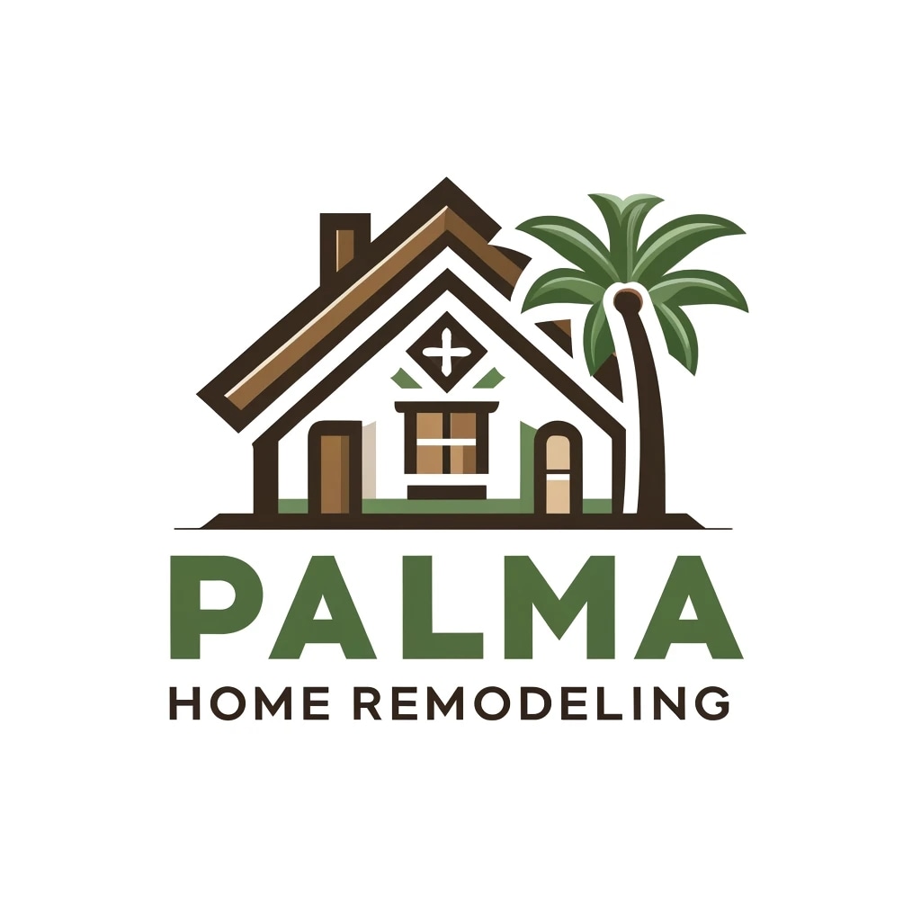 Avatar for Palma Home Remodeling