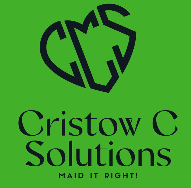 Avatar for Cristow C Solutions LLC