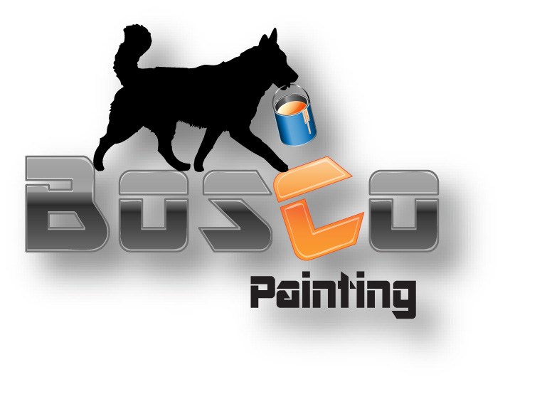 Avatar for Bosco Painting