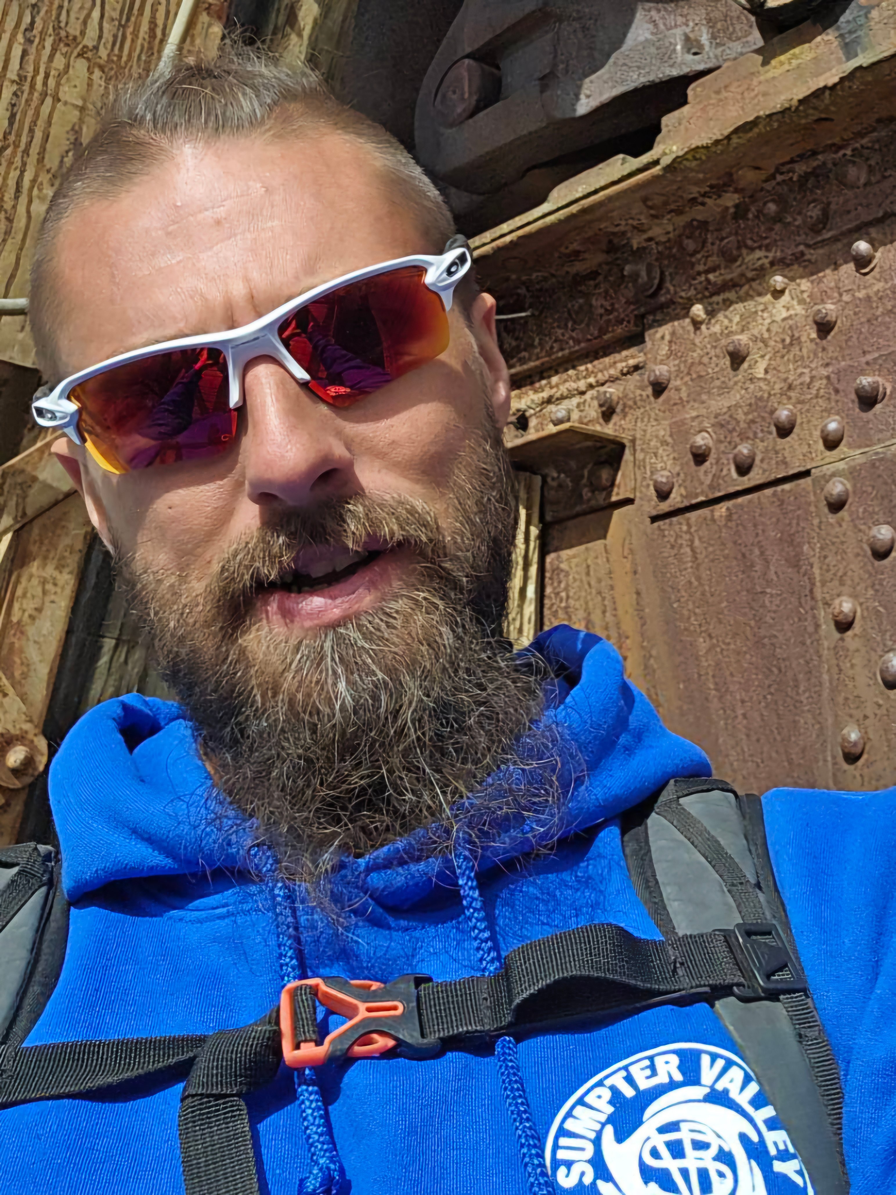 Avatar for TA Construction