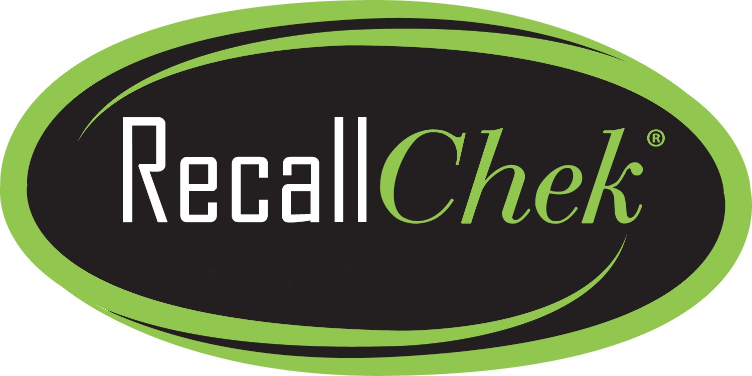 Avatar for Waypoint Property Inspection East LLC