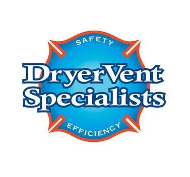 Dryer Vent Specialists logo