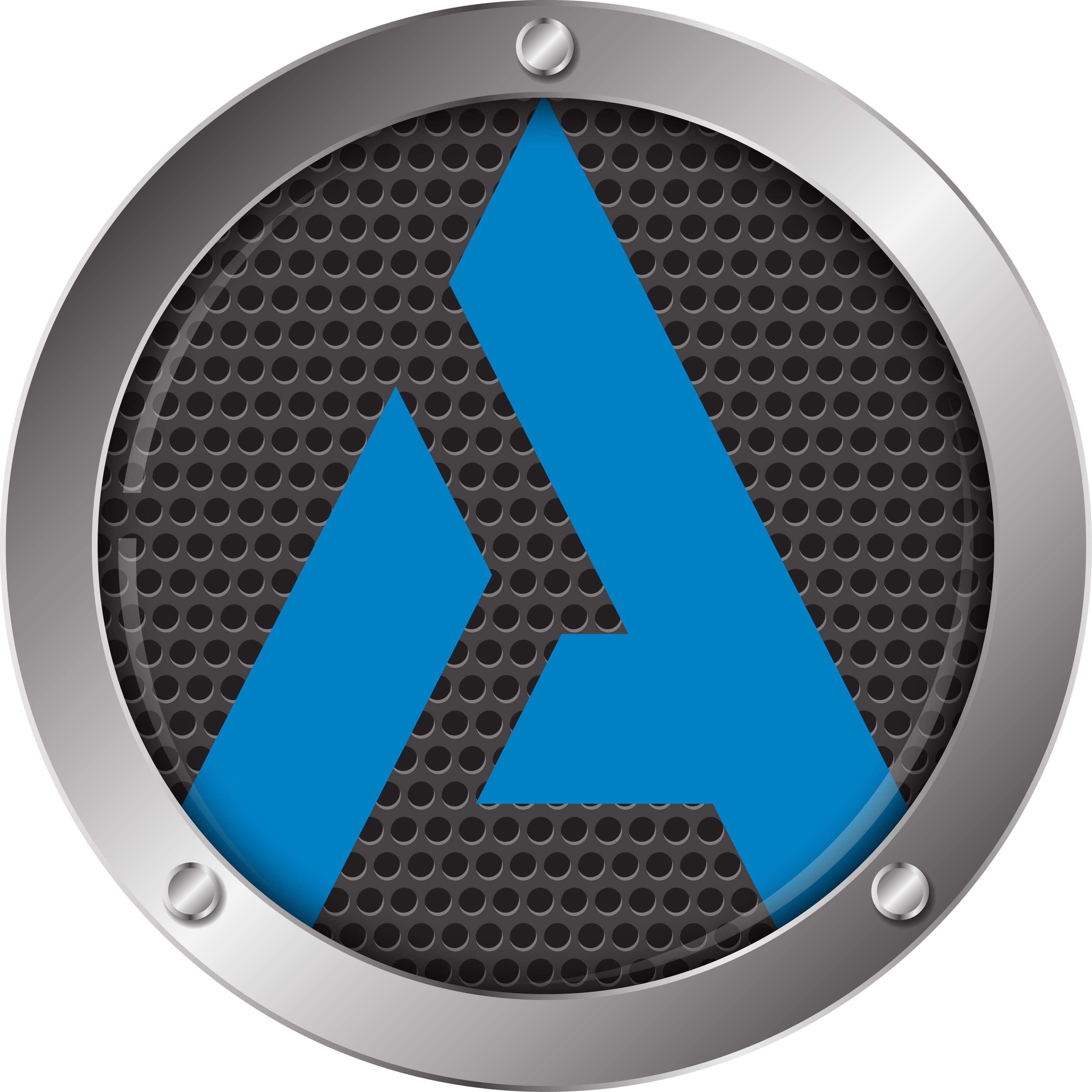 Avatar for Action Glass LLC