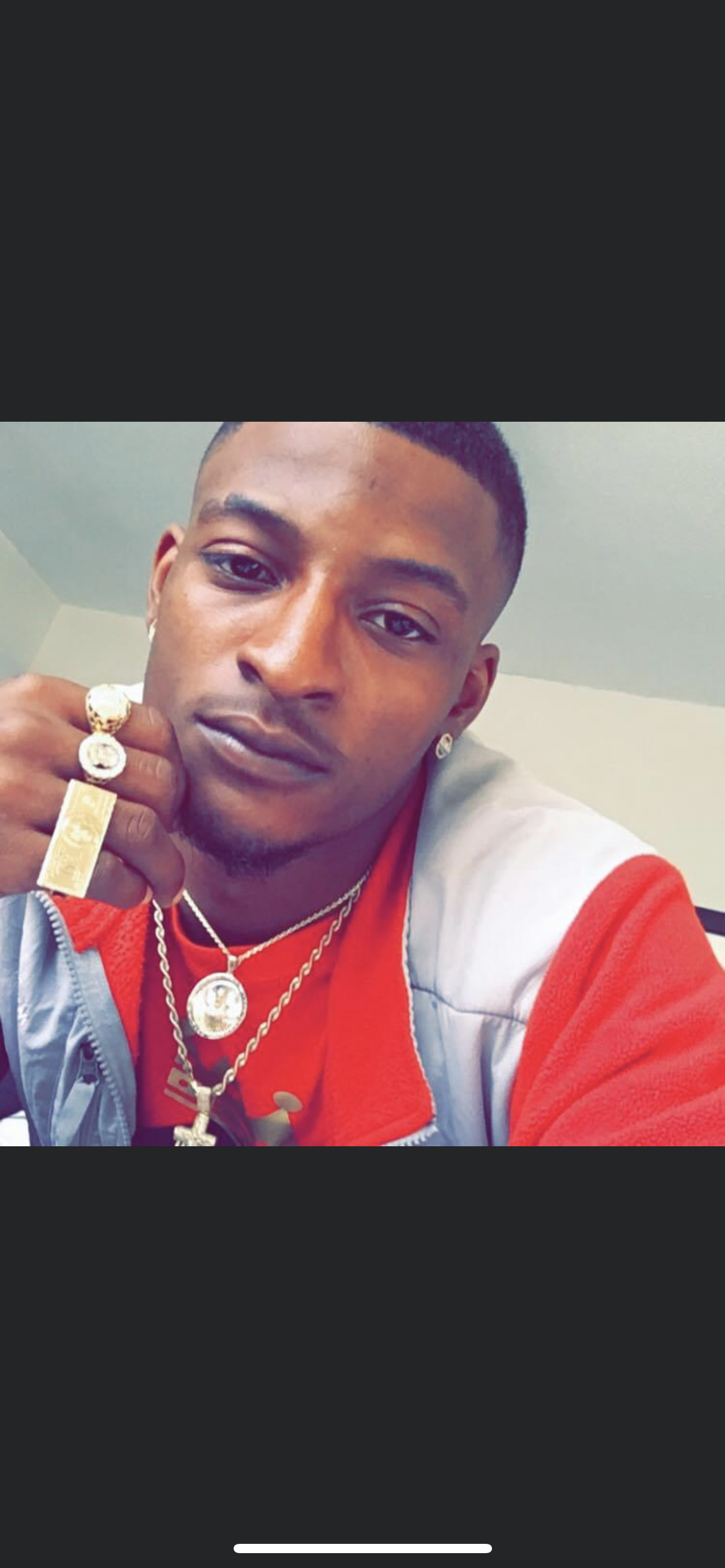 Avatar for P.A.D Logistics LLC