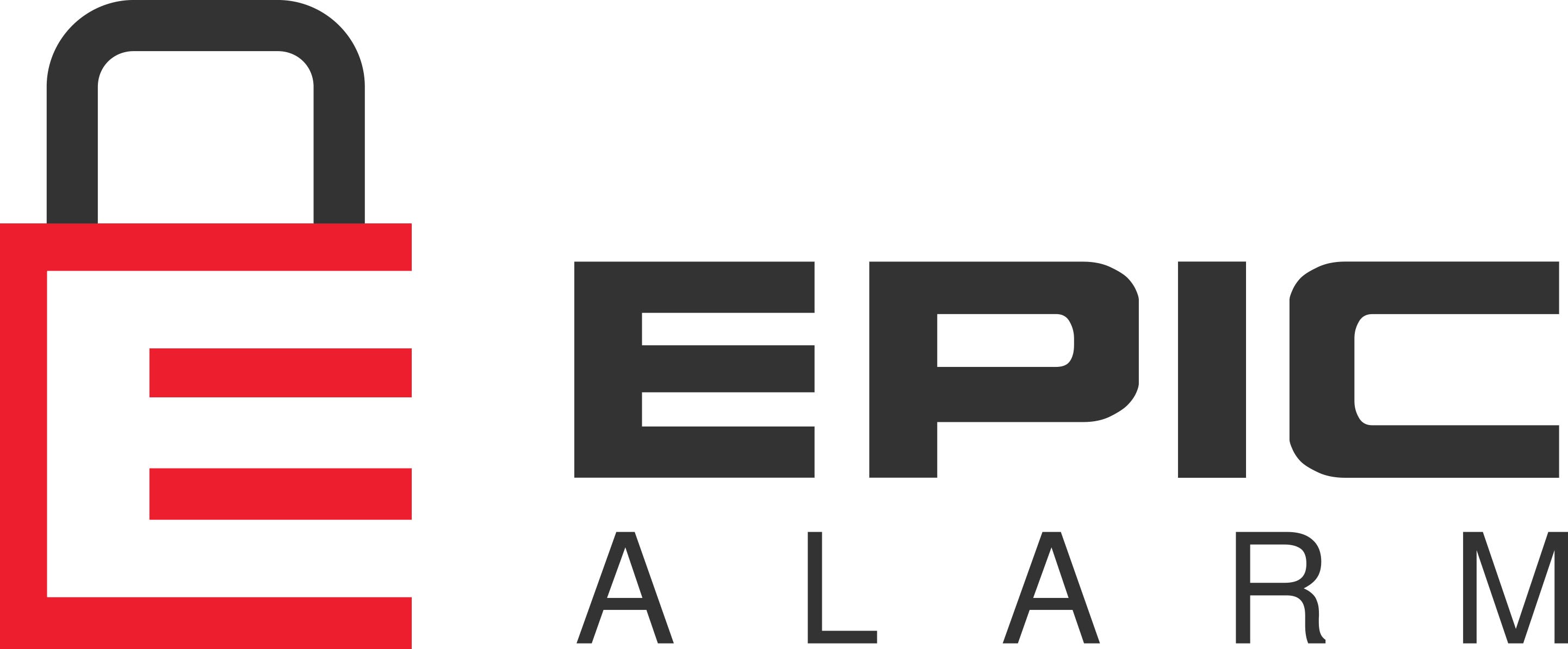 Avatar for Epic Alarm