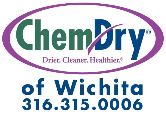 Avatar for Chem Dry of Wichita