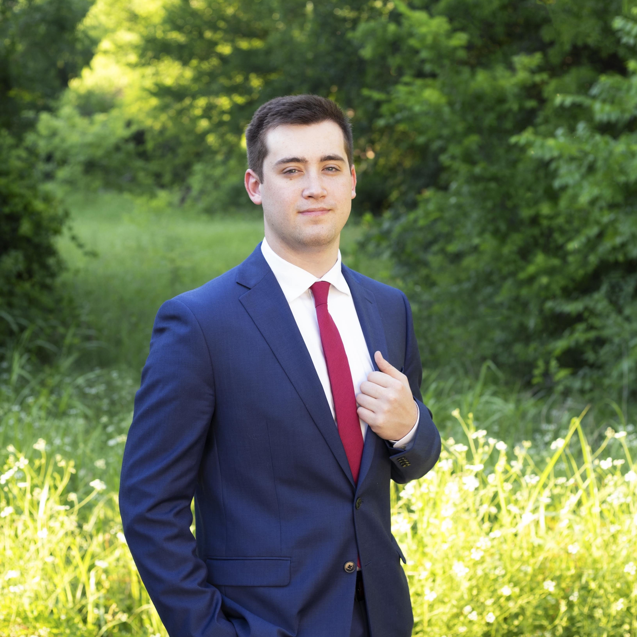 Avatar for SlayIT Services