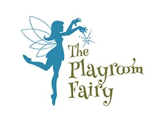 Avatar for The Playroom Fairy